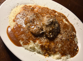 bistro meiku ビストロ メイク: ホワイトベリーさんの2026年06月28日の2枚目の投稿写真