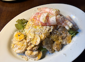 bistro meiku ビストロ メイク: ホワイトベリーさんの2026年06月28日の3枚目の投稿写真