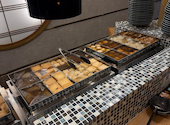 炉端とおでん 呼炉凪来 新潟店: ホワイトベリーさんの2025年03月05日の2枚目の投稿写真