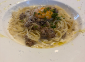 物語PASTA LORO ロロ: ホワイトベリーさんの2026年08月09日の1枚目の投稿写真