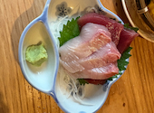 mass かまどのある家 酒をよぶ食卓: たっちゃんさんの2026年08月31日の1枚目の投稿写真