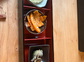 mass かまどのある家 酒をよぶ食卓: たっちゃんさんの2026年08月31日の2枚目の投稿写真