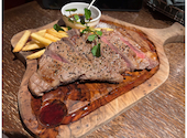 GASTRO-PUB COOPERS（クーパーズ） 丸の内二丁目店: あやかさんの2024年12月の1枚目の投稿写真