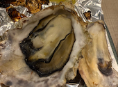 瀬戸のさかなと牡蠣 魚燻 広島店: よしさんの2026年04月19日の2枚目の投稿写真