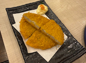 瀬戸のさかなと牡蠣 魚燻 広島店: よしさんの2026年04月19日の3枚目の投稿写真