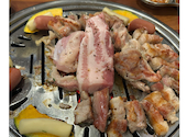 韓国焼肉専門店 山賊: ゆあちなみんさんの2025年07月24日の2枚目の投稿写真