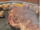韓国焼肉専門店 山賊: ゆあちなみんさんの2026年05月24日の1枚目の投稿写真