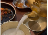 韓国焼肉専門店 山賊: ゆあちなみんさんの2026年05月24日の2枚目の投稿写真