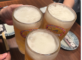 まさや 炭火焼鳥専門 阪急三国店: ゆあちなみんさんの2026年05月24日の1枚目の投稿写真