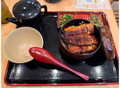 うなぎのうな泰 守山志段味店: shindyさんの2026年08月30日の1枚目の投稿写真