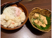 あや鶏 宮崎橘通西店: かわトモさんの2026年06月14日の3枚目の投稿写真