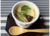 そらいろ食堂: かわトモさんの2025年05月28日の1枚目の投稿写真