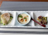 そらいろ食堂: かわトモさんの2025年05月28日の2枚目の投稿写真