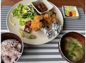 そらいろ食堂: かわトモさんの2025年05月28日の3枚目の投稿写真