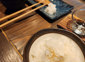 和食日本酒 みそら屋 はなれ: Razzloさんの2025年08月の1枚目の投稿写真