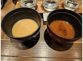 和食日本酒 みそら屋 はなれ: りてらさんの2025年08月19日の2枚目の投稿写真