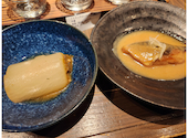 和食日本酒 みそら屋 はなれ: りてらさんの2025年08月19日の3枚目の投稿写真