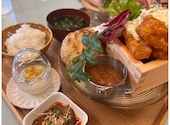 土鍋ご飯 AOI: RAMさんの2026年06月13日の1枚目の投稿写真