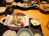 天喜代 藤沢店: みどんこさんの2026年06月12日の2枚目の投稿写真