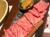 肉匠 牛虎 西中島店: elle5334さんの2026年08月02日の1枚目の投稿写真