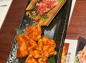 肉匠 牛虎 西中島店: elle5334さんの2026年08月02日の3枚目の投稿写真