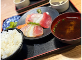 柳橋市場の藁焼きの店 魚柳 うおやなぎ 名古屋駅店: ジノさんの2026年06月24日の1枚目の投稿写真