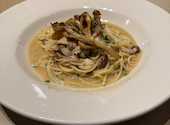 Journal Standard DINING ジャーナルスタンダードダイニング 新宿店: まぁたんさんの2026年05月19日の1枚目の投稿写真