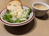 Journal Standard DINING ジャーナルスタンダードダイニング 新宿店: まぁたんさんの2026年05月19日の2枚目の投稿写真