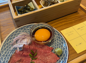 京都二条茶寮　浦和PARCO店: まぁたんさんの2026年08月02日の1枚目の投稿写真