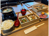 京都二条茶寮　浦和PARCO店: まぁたんさんの2026年08月02日の2枚目の投稿写真