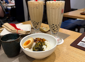 春水堂 ルミネ大宮店 : まぁたんさんの2026年08月02日の2枚目の投稿写真