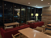 Cafe&Restaurant Tembooo テンボー: ★さんの2026年05月30日の1枚目の投稿写真