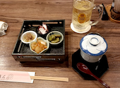 蓮屋権左衛門: ぜんちゃんさんの2026年06月09日の1枚目の投稿写真
