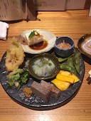 BLANC O 酒蔵食堂 ブランコ: ようすけさんの2018年11月12日の1枚目の投稿写真