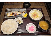 縁 yukari 綾瀬店: 健坊さんの2026年03月31日の1枚目の投稿写真