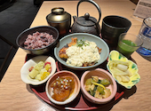 地下食堂 mogura: ゆきのんさんの2026年06月16日の1枚目の投稿写真