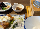 龍神丸 MIO店: ゆきのんさんの2026年06月30日の1枚目の投稿写真