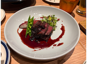 WARAYAKI bistro W グラングリーン大阪店: ゆきのんさんの2026年06月08日の2枚目の投稿写真
