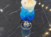 GiGO Arcade Cafe KITTE キッテ 大阪: ゆきのんさんの2026年07月30日の1枚目の投稿写真