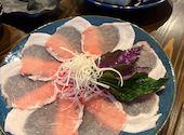 本部町産あぐー専門店 天の川: ゆきのんさんの2026年09月15日の1枚目の投稿写真