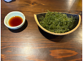 本部町産あぐー専門店 天の川: ゆきのんさんの2026年09月15日の2枚目の投稿写真