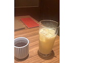 炭火焼と鍋料理 たちばな 阿倍野本店: Mayさんの2026年04月29日の1枚目の投稿写真