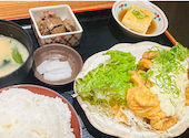 炭火焼と鍋料理 たちばな 阿倍野本店: Mayさんの2026年07月31日の1枚目の投稿写真