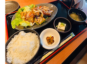 居酒屋 焼肉 甘太郎 千里中央店: Mayさんの2026年05月30日の1枚目の投稿写真
