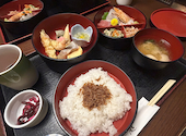 12の個室と100種類のお食事のお店　輝庭　kagayakitei: Mayさんの2026年03月の1枚目の投稿写真
