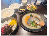 京都 銀ゆば アパヴィラホテル 谷町4丁目店: Mayさんの2026年08月28日の1枚目の投稿写真