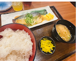 ミライザカ 谷町4丁目店: Mayさんの2026年06月25日の1枚目の投稿写真