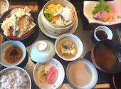 木曽路 宿院店: Mayさんの2026年07月31日の1枚目の投稿写真