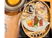 魚河岸料理 ざこば: Mayさんの2026年08月28日の1枚目の投稿写真