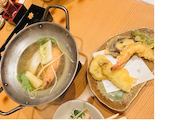 魚河岸料理 ざこば: Mayさんの2026年08月28日の2枚目の投稿写真